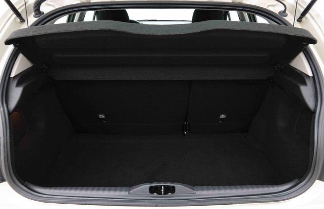 CITROEN_CITROEN_C3_2654597_5.jpg