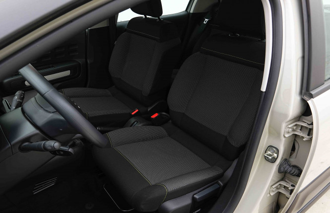 CITROEN_CITROEN_C3_2654597_6.jpg