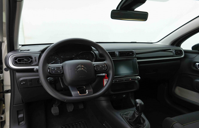 CITROEN_CITROEN_C3_2654597_7.jpg