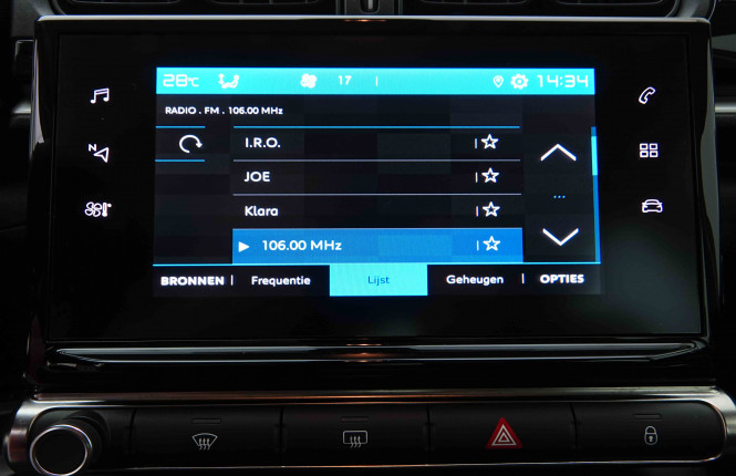 CITROEN_CITROEN_C3_2654597_9.jpg