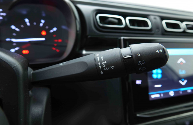 CITROEN_CITROEN_C3_2654602_16.jpg