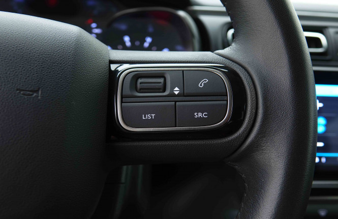 CITROEN_CITROEN_C3_2654602_19.jpg