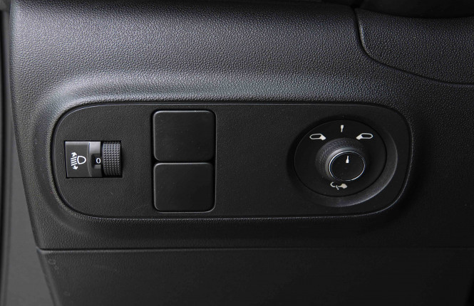 CITROEN_CITROEN_C3_2654602_20.jpg