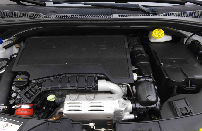 CITROEN_CITROEN_C3_2654602_23.jpg