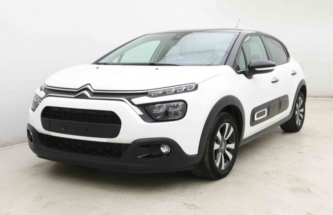 CITROEN_CITROEN_C3_2654602_25.jpg