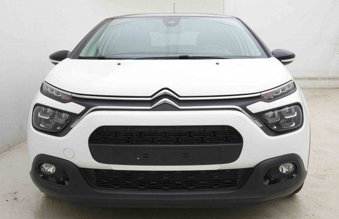 CITROEN_CITROEN_C3_2654602_26.jpg