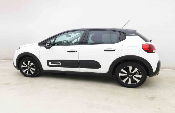 CITROEN_CITROEN_C3_2654602_27.jpg