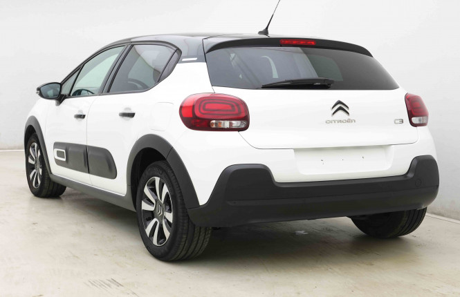 CITROEN_CITROEN_C3_2654602_28.jpg