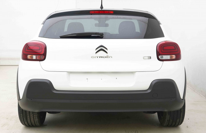 CITROEN_CITROEN_C3_2654602_29.jpg