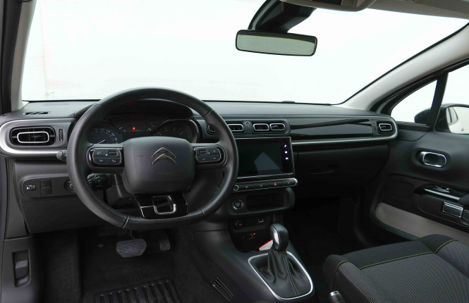 CITROEN_CITROEN_C3_2654602_7.jpg