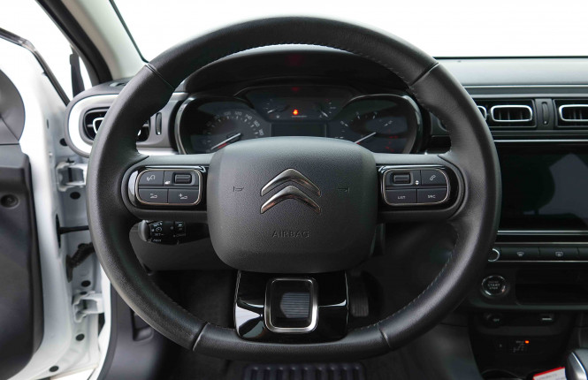 CITROEN_CITROEN_C3_2654602_8.jpg