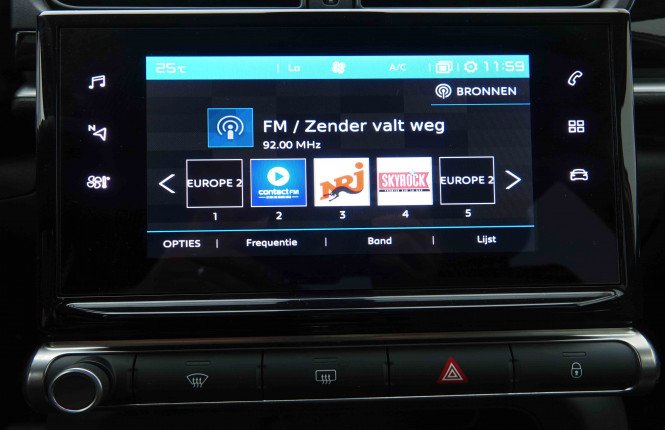 CITROEN_CITROEN_C3_2654602_9.jpg