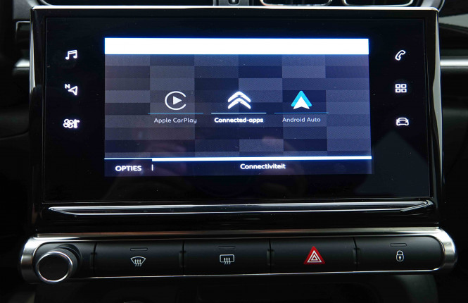 CITROEN_CITROEN_C3_2654603_12.jpg