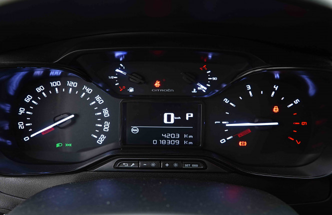CITROEN_CITROEN_C3_2654603_13.jpg