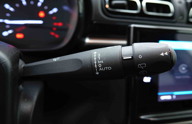 CITROEN_CITROEN_C3_2654603_15.jpg