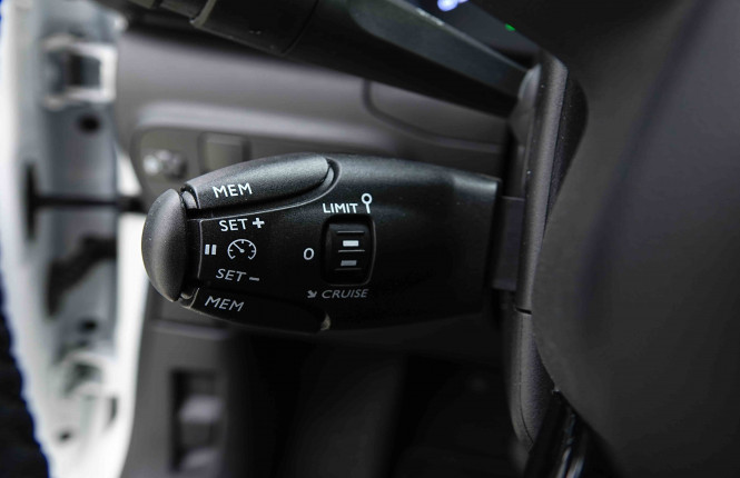CITROEN_CITROEN_C3_2654603_16.jpg
