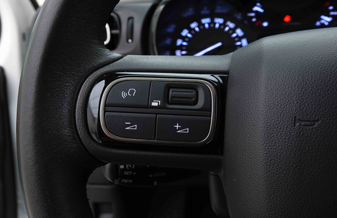 CITROEN_CITROEN_C3_2654603_17.jpg