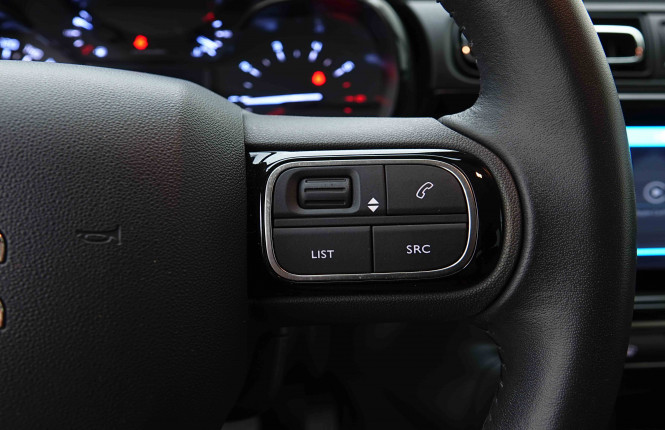 CITROEN_CITROEN_C3_2654603_18.jpg