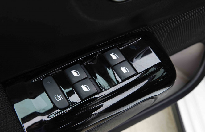 CITROEN_CITROEN_C3_2654603_19.jpg