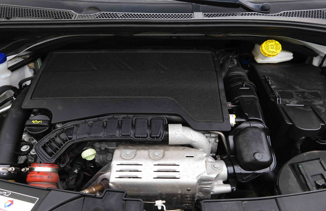 CITROEN_CITROEN_C3_2654603_21.jpg