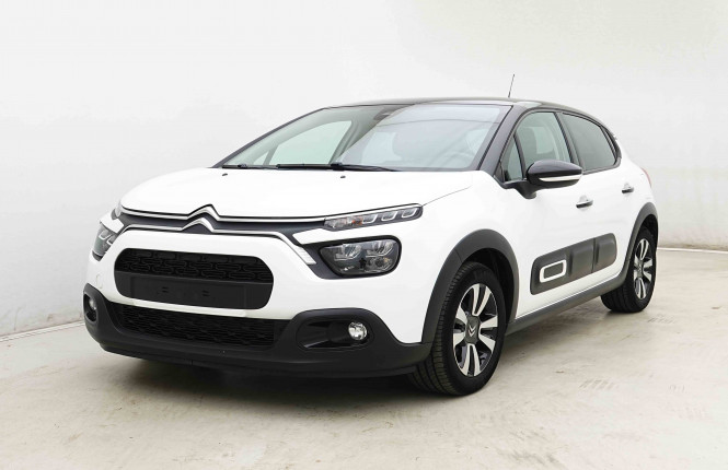CITROEN_CITROEN_C3_2654603_23.jpg