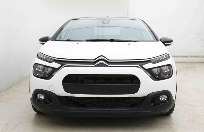 CITROEN_CITROEN_C3_2654603_24.jpg