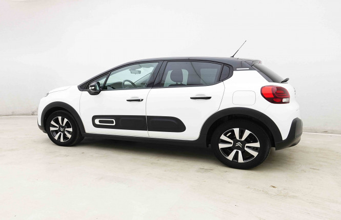 CITROEN_CITROEN_C3_2654603_25.jpg