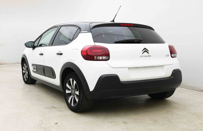 CITROEN_CITROEN_C3_2654603_26.jpg