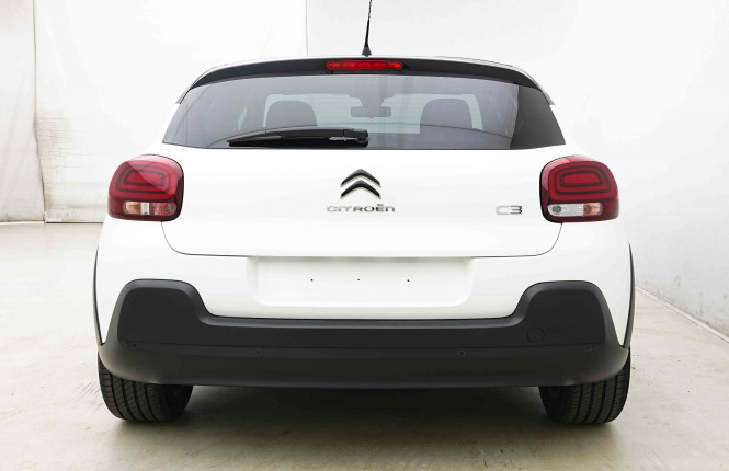 CITROEN_CITROEN_C3_2654603_27.jpg