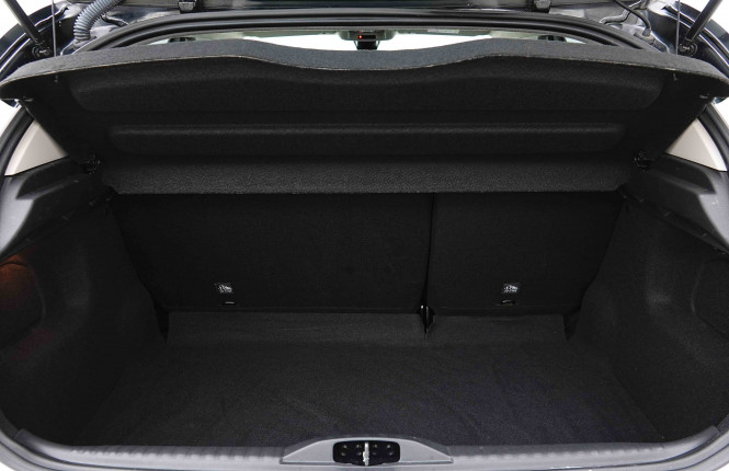 CITROEN_CITROEN_C3_2654603_5.jpg