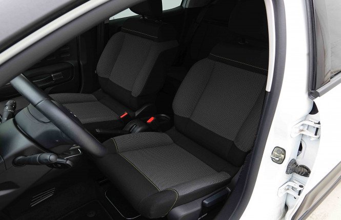 CITROEN_CITROEN_C3_2654603_6.jpg