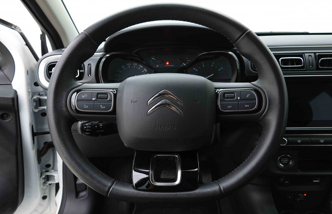 CITROEN_CITROEN_C3_2654603_8.jpg
