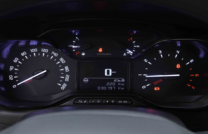 CITROEN_CITROEN_C3_2655392_12.jpg CITROEN_CITROEN_C3_2655392_12.jpg