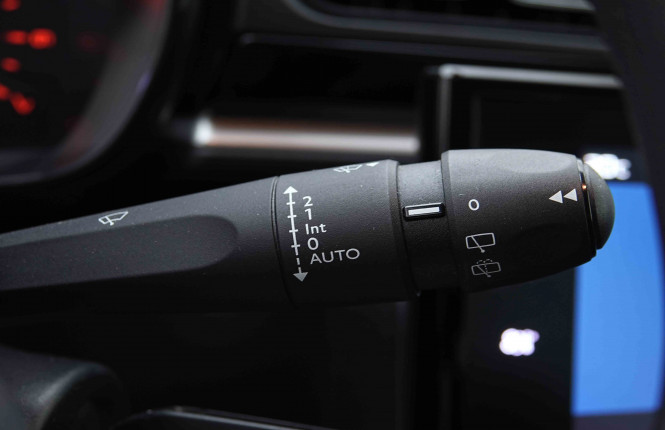 CITROEN_CITROEN_C3_2655392_14.jpg CITROEN_CITROEN_C3_2655392_14.jpg