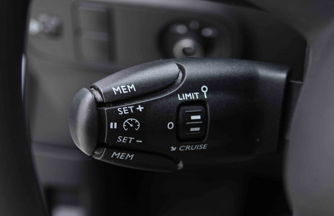 CITROEN_CITROEN_C3_2655392_15.jpg CITROEN_CITROEN_C3_2655392_15.jpg