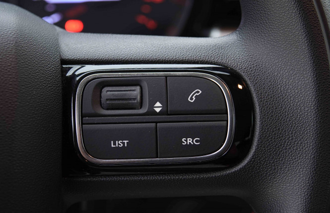 CITROEN_CITROEN_C3_2655392_17.jpg CITROEN_CITROEN_C3_2655392_17.jpg