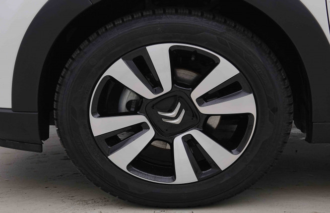 CITROEN_CITROEN_C3_2655392_19.jpg CITROEN_CITROEN_C3_2655392_19.jpg