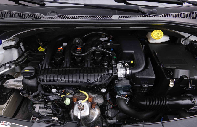 CITROEN_CITROEN_C3_2655392_20.jpg CITROEN_CITROEN_C3_2655392_20.jpg