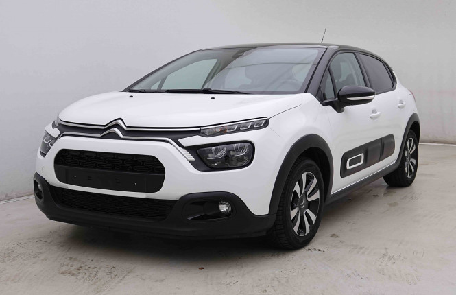 CITROEN_CITROEN_C3_2655392_22.jpg CITROEN_CITROEN_C3_2655392_22.jpg