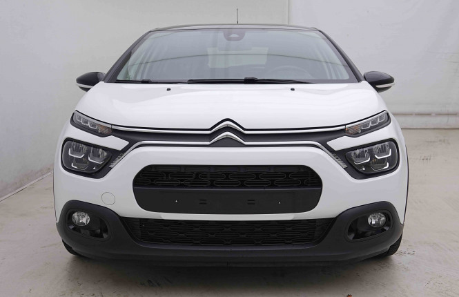 CITROEN_CITROEN_C3_2655392_23.jpg CITROEN_CITROEN_C3_2655392_23.jpg