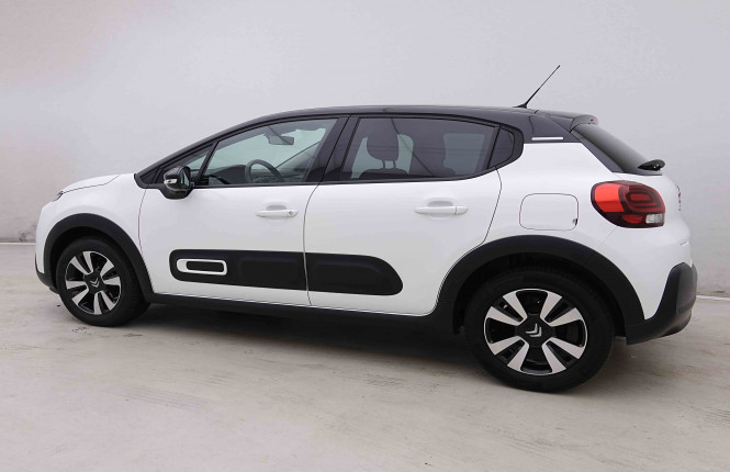 CITROEN_CITROEN_C3_2655392_24.jpg CITROEN_CITROEN_C3_2655392_24.jpg