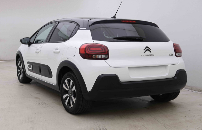 CITROEN_CITROEN_C3_2655392_25.jpg CITROEN_CITROEN_C3_2655392_25.jpg