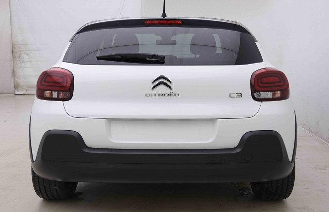 CITROEN_CITROEN_C3_2655392_26.jpg CITROEN_CITROEN_C3_2655392_26.jpg