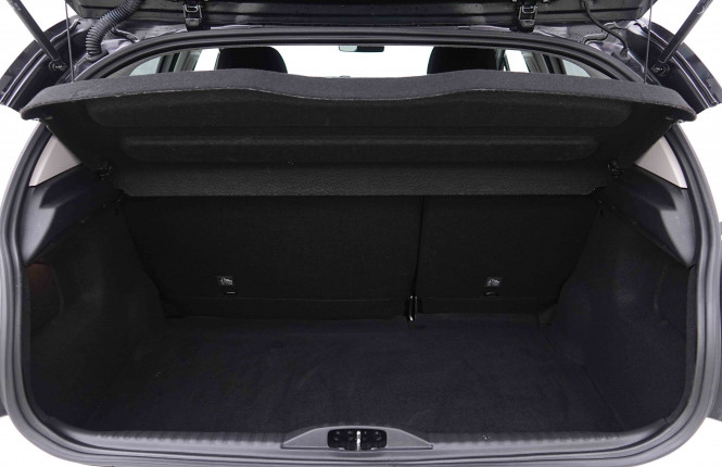 CITROEN_CITROEN_C3_2655392_5.jpg CITROEN_CITROEN_C3_2655392_5.jpg