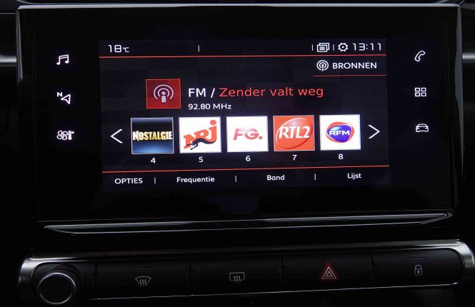 CITROEN_CITROEN_C3_2655402_12.jpg CITROEN_CITROEN_C3_2655402_12.jpg