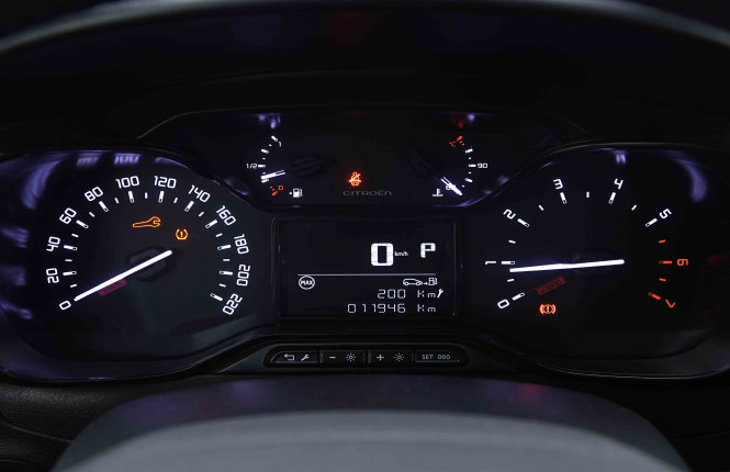 CITROEN_CITROEN_C3_2655402_13.jpg CITROEN_CITROEN_C3_2655402_13.jpg