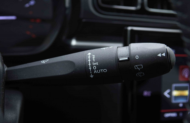 CITROEN_CITROEN_C3_2655402_15.jpg CITROEN_CITROEN_C3_2655402_15.jpg