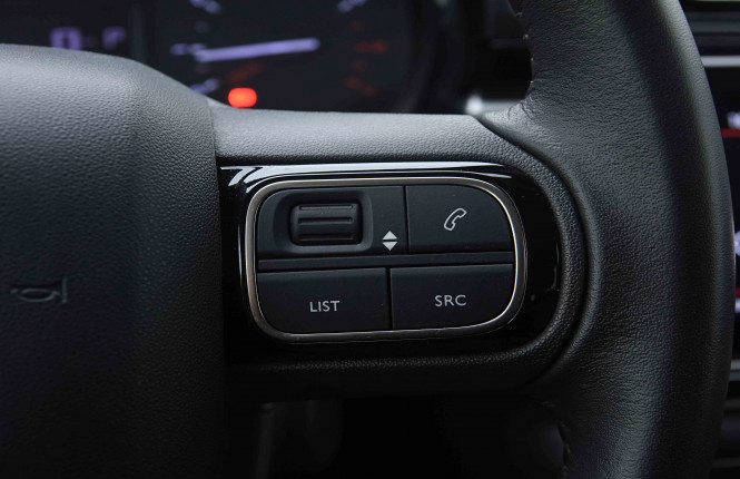 CITROEN_CITROEN_C3_2655402_18.jpg CITROEN_CITROEN_C3_2655402_18.jpg
