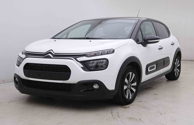 CITROEN_CITROEN_C3_2655402_23.jpg CITROEN_CITROEN_C3_2655402_23.jpg