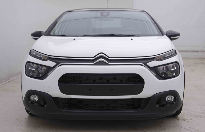 CITROEN_CITROEN_C3_2655402_24.jpg CITROEN_CITROEN_C3_2655402_24.jpg